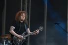 Sweden-Rock-Festival-20150605 Opeth Beo0943