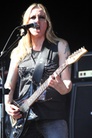 Sweden-Rock-Festival-20150605 Rock-Goddess 0431