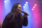 Sweden-Rock-Festival-20150605 Tony-Carey Beo1679