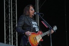 Sweden-Rock-Festival-20150606 Ace-Frehley 3789