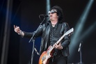 Sweden-Rock-Festival-20150606 Ace-Frehley Beo3870