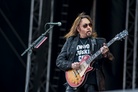 Sweden-Rock-Festival-20150606 Ace-Frehley Beo4110