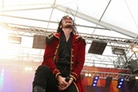 Sweden-Rock-Festival-20150606 Avatar 1197