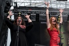 Sweden-Rock-Festival-20150606 Dan-Hylander-Och-Orkester Beo3842