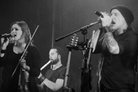 Sweden-Rock-Festival-20150606 Eluveitie 0838bw