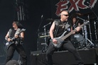 Sweden-Rock-Festival-20150606 Exciter 0653