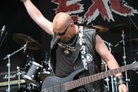 Sweden-Rock-Festival-20150606 Exciter 0662