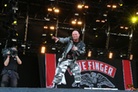 Sweden-Rock-Festival-20150606 Five-Finger-Death-Punch 1253