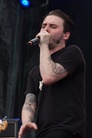 Sweden-Rock-Festival-20150606 Grave-Pleasures--1334