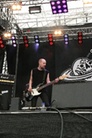 Sweden-Rock-Festival-20150606 Grave-Pleasures 1002