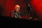 Sweden-Rock-Festival-20150606 Judas-Priest 4396