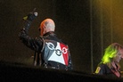 Sweden-Rock-Festival-20150606 Judas-Priest 4444