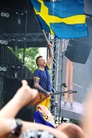 Sweden-Rock-Festival-20150606 Mustasch 0601