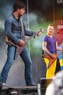 Sweden-Rock-Festival-20150606 Mustasch 0627