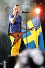 Sweden-Rock-Festival-20150606 Mustasch 0628