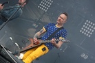 Sweden-Rock-Festival-20150606 Mustasch 3409