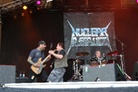 Sweden-Rock-Festival-20150606 Nuclear-Assault 1032