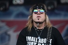 Sweden-Rock-Festival-20150606 Riot-V Beo3478