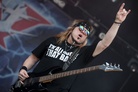 Sweden-Rock-Festival-20150606 Riot-V Beo3549