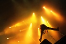 Sweden-Rock-Festival-20150606 The-Darkness 0868