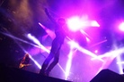 Sweden-Rock-Festival-20150606 The-Darkness 0942