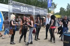 Sweden-Rock-Festival-2016-Festival-Life-Martin 1391