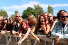 Sweden-Rock-Festival-2016-Festival-Life-Martin 2709