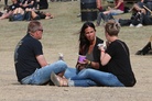 Sweden-Rock-Festival-2016-Festival-Life-Martin 3268