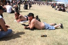 Sweden-Rock-Festival-2016-Festival-Life 5909
