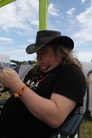 Sweden-Rock-Festival-2016-Festival-Life 5927