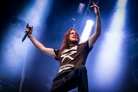 Sweden-Rock-Festival-20160608 Amaranthe Beo7323