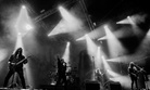 Sweden-Rock-Festival-20160608 Blind-Guardian 2vt1509