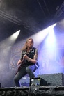 Sweden-Rock-Festival-20160608 Bonafide-Bonafide03