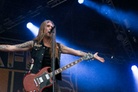 Sweden-Rock-Festival-20160608 Bonafide 9404