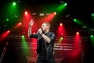Sweden-Rock-Festival-20160608 Eclipse Beo5270
