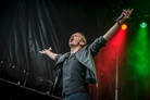 Sweden-Rock-Festival-20160608 Eclipse Beo5307