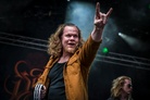 Sweden-Rock-Festival-20160608 Saffire Beo4653