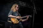 Sweden-Rock-Festival-20160608 Saffire Beo4658