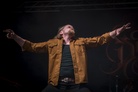 Sweden-Rock-Festival-20160608 Saffire Beo4793