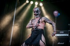 Sweden-Rock-Festival-20160608 Skitarg Beo6443