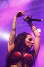 Sweden-Rock-Festival-20160609 Eleine-Eleine05
