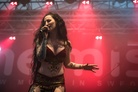 Sweden-Rock-Festival-20160609 Eleine Beo9106
