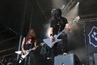 Sweden-Rock-Festival-20160609 Entombed-Ad-Entombed03