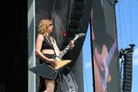 Sweden-Rock-Festival-20160609 Halestorm-Halestorm03