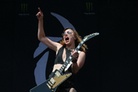 Sweden-Rock-Festival-20160609 Halestorm-Halestorm07