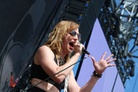 Sweden-Rock-Festival-20160609 Halestorm-Halestorm14