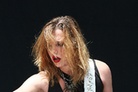 Sweden-Rock-Festival-20160609 Halestorm-Halestorm15