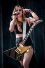 Sweden-Rock-Festival-20160609 Halestorm Beo8185