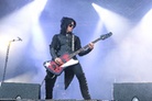 Sweden-Rock-Festival-20160609 L.A.-Guns-La06