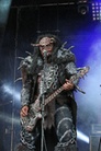Sweden-Rock-Festival-20160609 Lordi-Lordi01